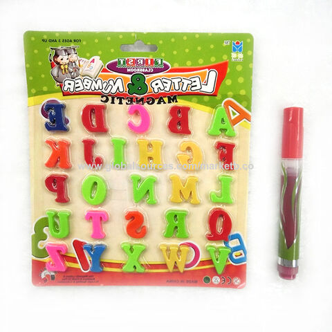 MORCART Lot De 30 Aimants De Réfrigérateur De Noël Pour Réfrigérateur, Tableau Magnétique, Tableau Blanc, Cuisine, Salle De Classe, Bureau, Cabine