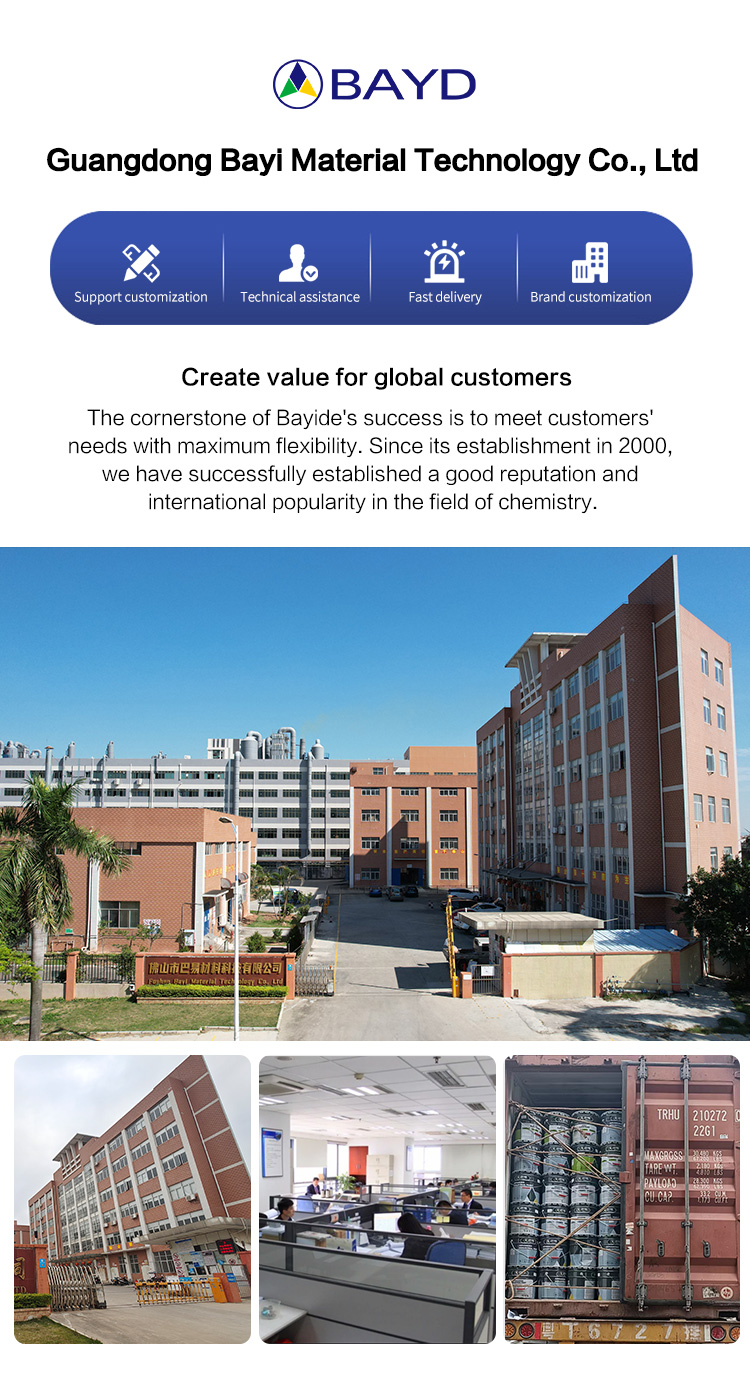 Machine Usage Thermochromic For 600 Celsius Spray High Temperature