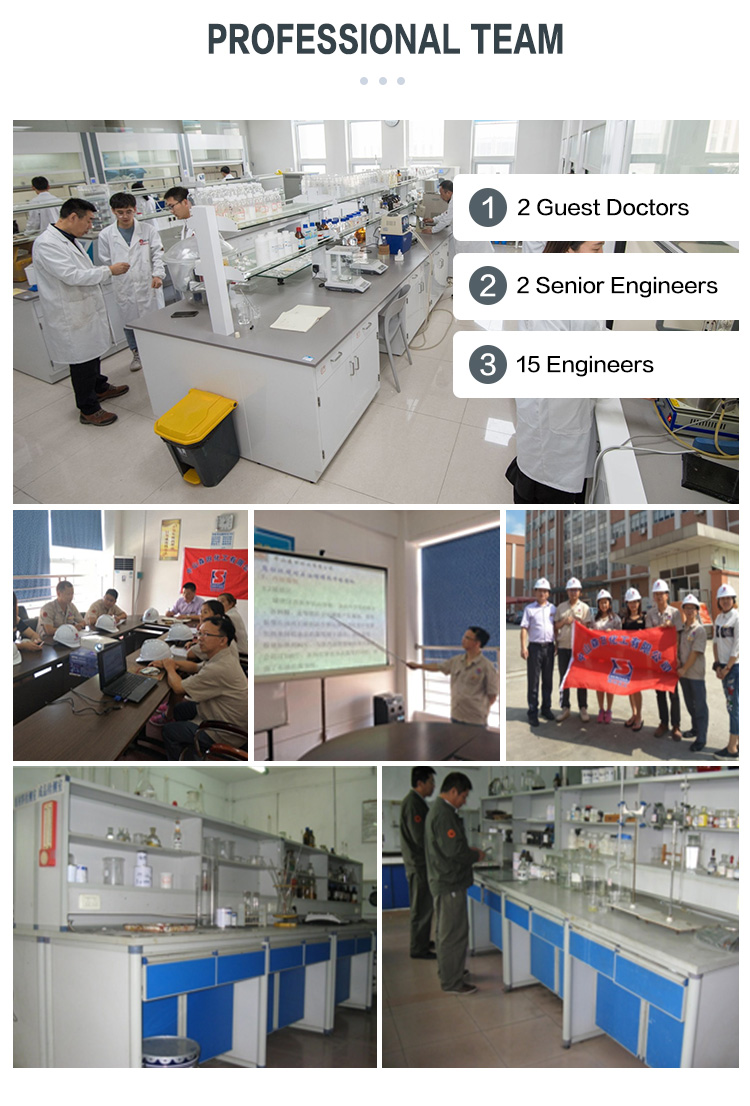 Machine Usage Thermochromic For 600 Celsius Spray High Temperature