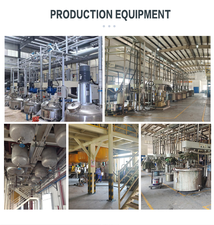 Machine Usage Thermochromic For 600 Celsius Spray High Temperature