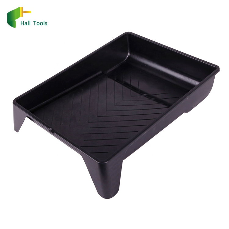 Solvent Resistant Tray Liner