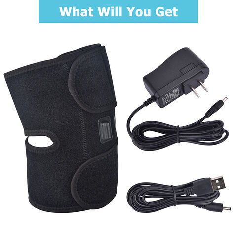 https://p.globalsources.com/IMAGES/PDT/B5891107731/heated-knee-wrap.jpg