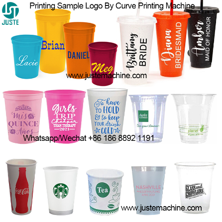 Buy Wholesale China High Speed Round Circular Screen Printer 1 Color On ...