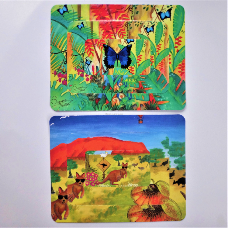 Buy Wholesale China Made In China Hot Sell Photo Frame For