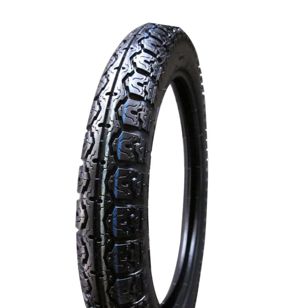Motorcycle Tires Hot Spring 90 / 9018 110 7017 Etc. For Sale