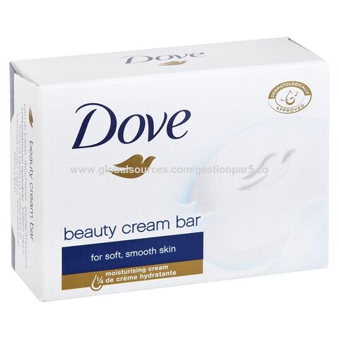 https://p.globalsources.com/IMAGES/PDT/B5891269760/dove-bar-soap-dove-soap-bar-soap-cheap-dove.jpg