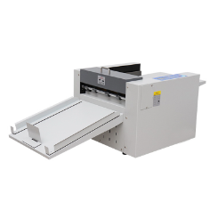 Paper Rounding Machine L30 Manual Paper Round Corner Cutter And Single Hole Puncher - Buy ...