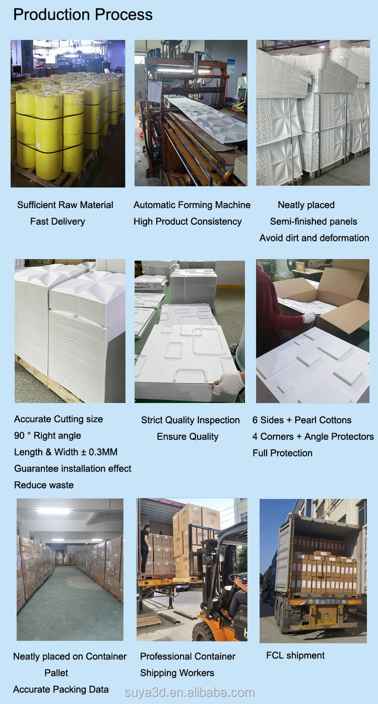 Bulk Buy China Wholesale Wholesale Hot Sale Papel Tapiz Para Pared ...