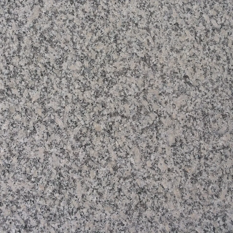 Buy Standard Quality China Wholesale G602 Bianco Sardo Granite Rosa Beta  Sesame White Granite Slab Tile For Flooring/wall Cladding And Outdoor  Paving Stones $8.8 Direct from Factory at Xiamen Nanhui Trading Co.