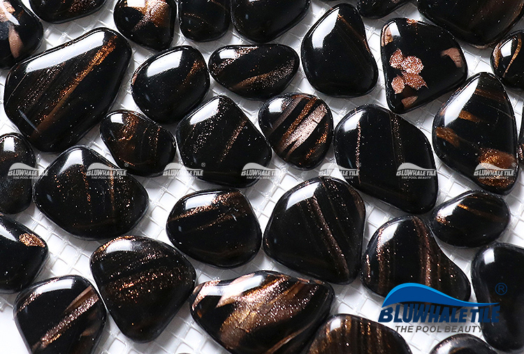 Buy Wholesale China Free Stone Series Natural And Delicate Texture Dark 