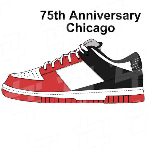 Sneaker Shoe Brand (Resource) | Figma Community