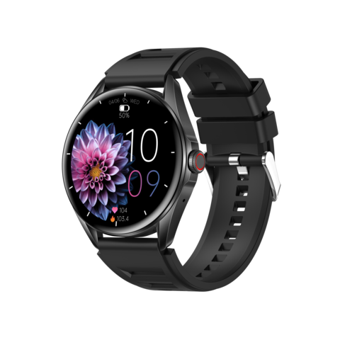 Samsung watches outlet for sale