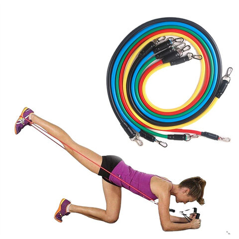 Exercise tube online price