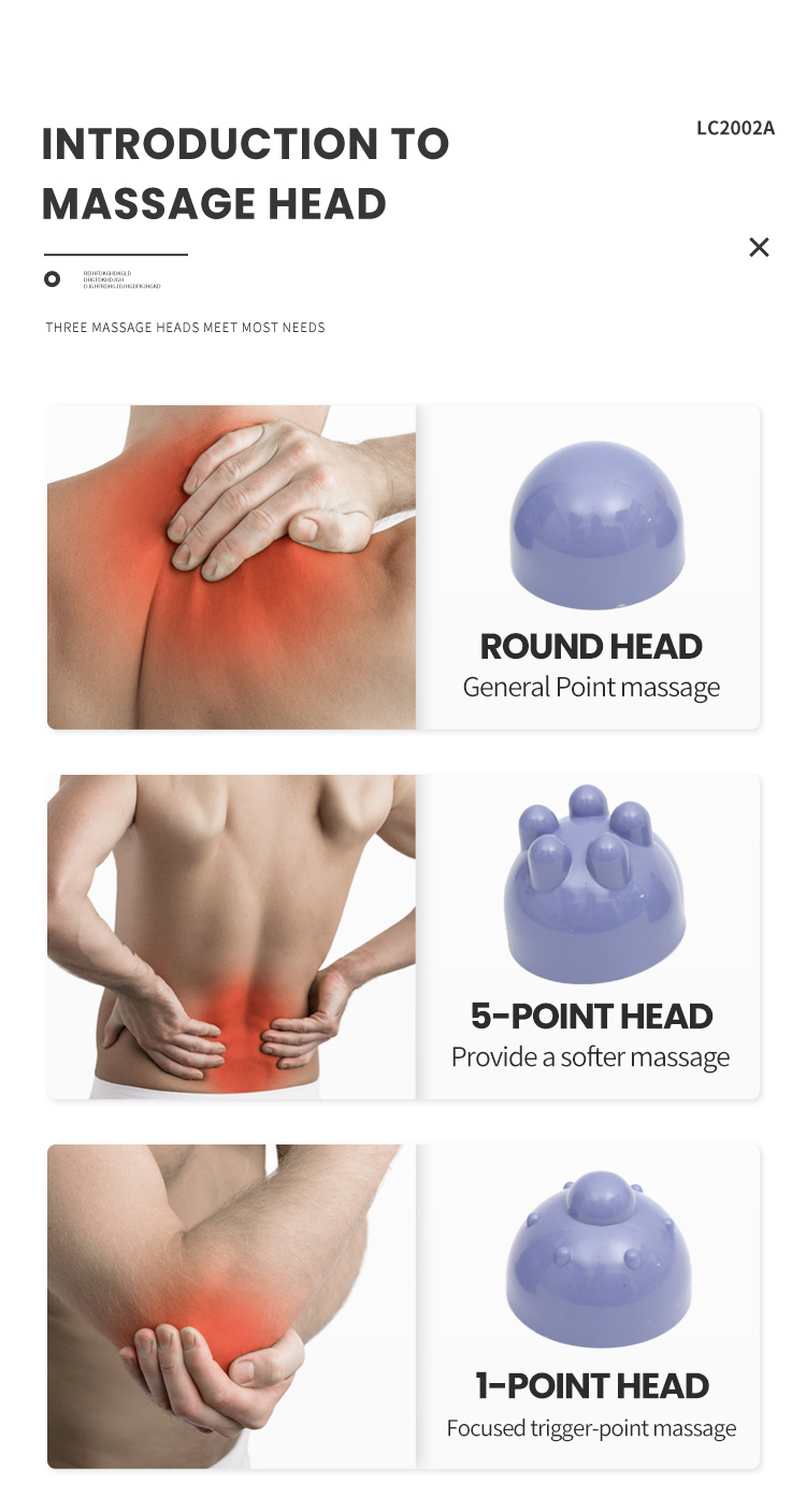 https://p.globalsources.com/IMAGES/PDT/B5892023182/Body-Massager.png