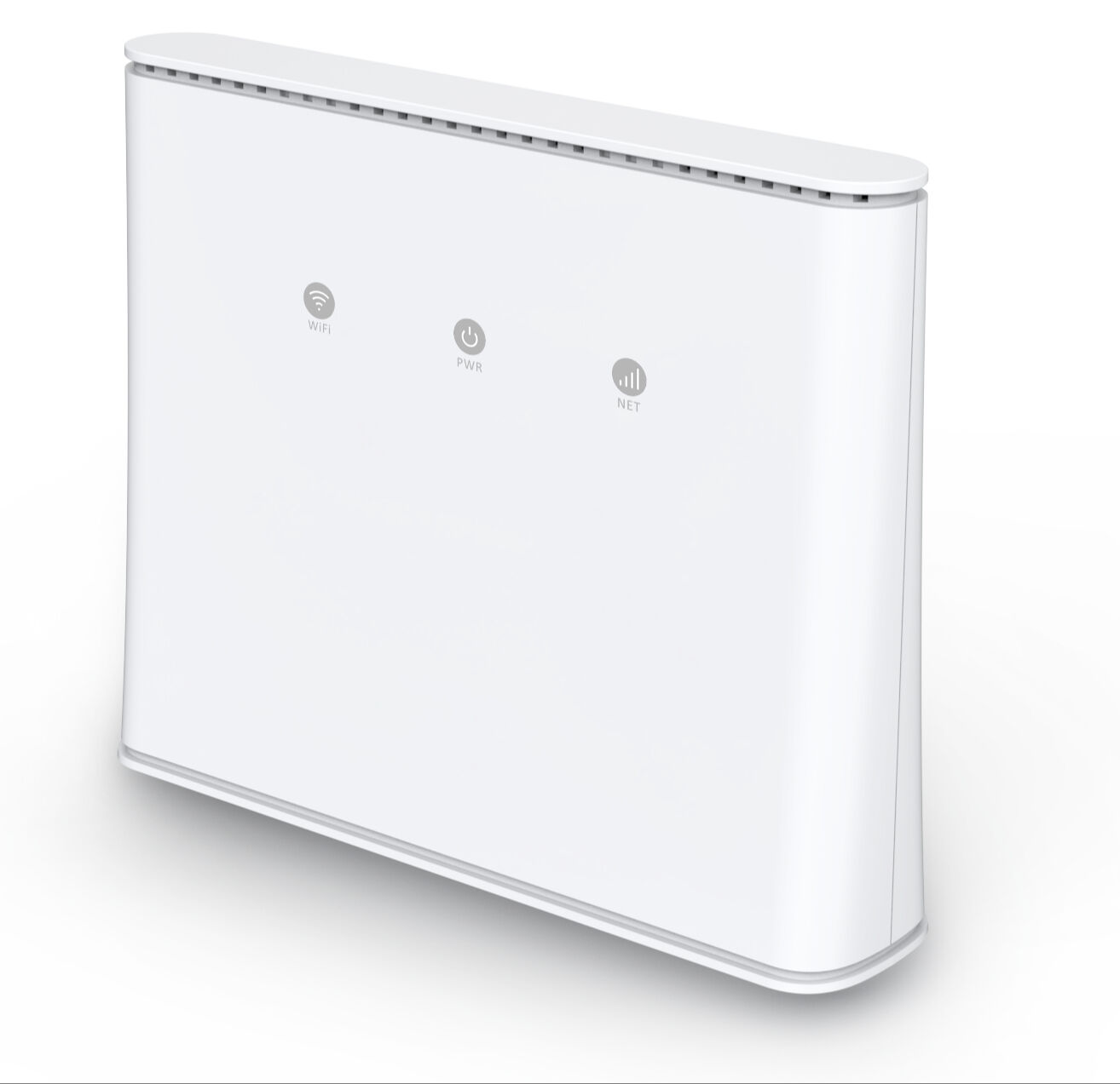 Buy Wholesale China Lte Cat4 Cpe | 4g Wireless Router | 2.4ghz Wifi ...