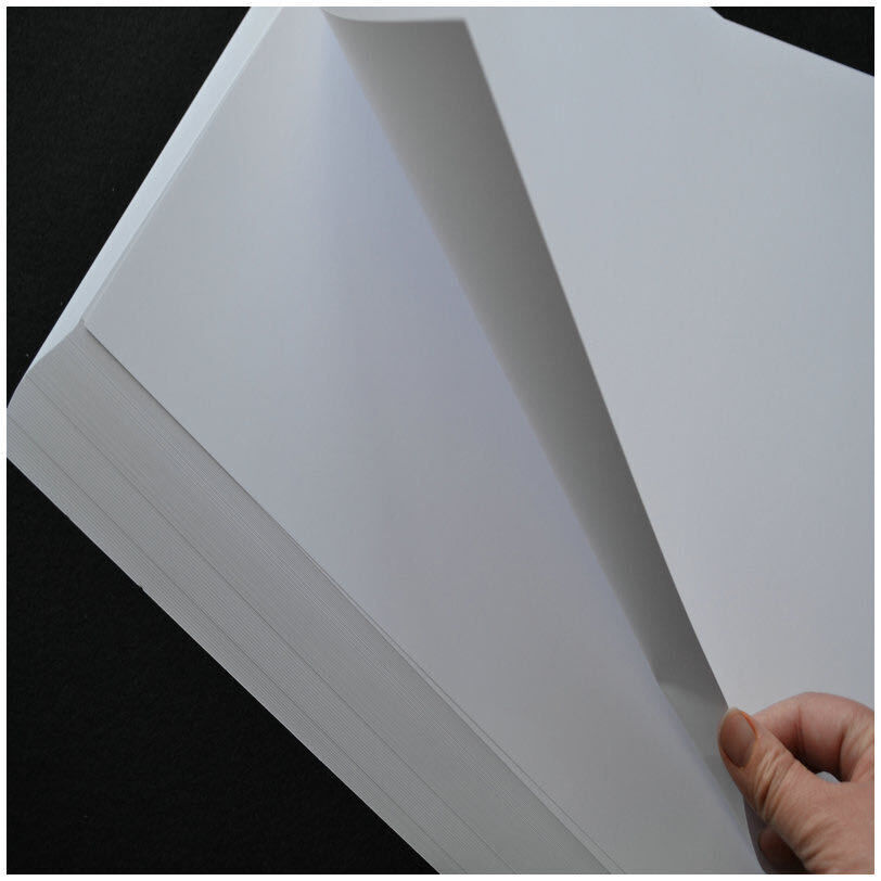 Copy Paper Example Buy Wholesale China Wholesale Premium Quality Size Customized A4 Copy ...