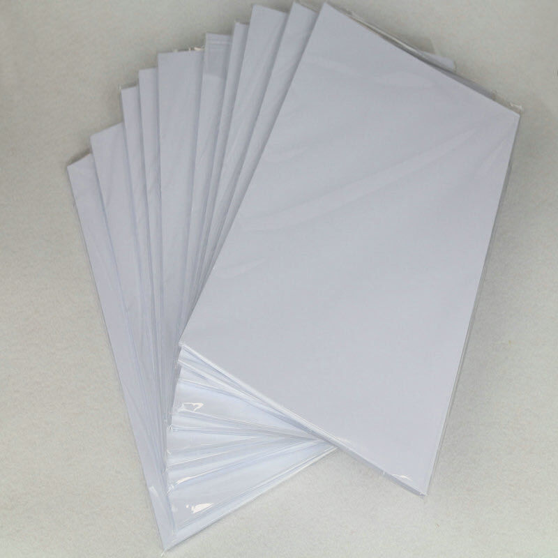 Copy Paper Example Buy Wholesale China Wholesale Premium Quality Size Customized A4 Copy ...