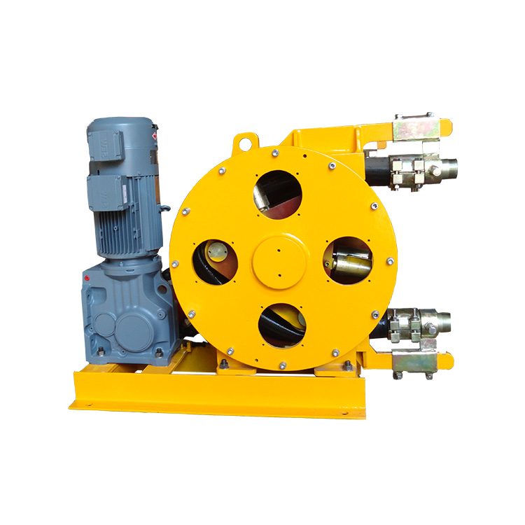 Buy Wholesale China Mini 12v Miniature 12 V Tubing Laboratory Ph