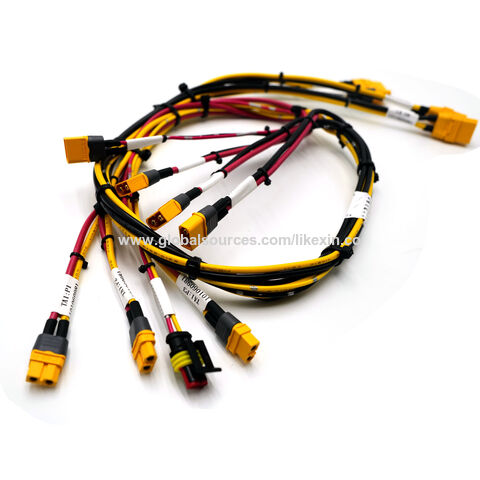 https://p.globalsources.com/IMAGES/PDT/B5892157471/wire-harness.jpg
