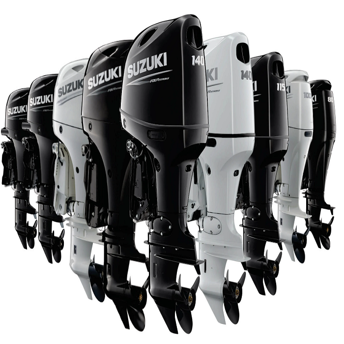 Buy Wholesale Kenya Yamaha 9.9hp Outboard Motors 4 Stroke Marine