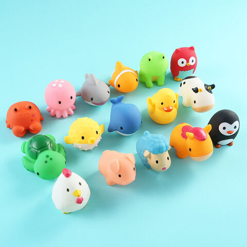 Custom Bath Toys Mochi Squishy 2 Inch Kawaii Bath Squirters Bath Playthings Animal Stress Relief Toys Water Squirting Bath Toy China Wholesale Bath Playthings 0.38 from Shishi Wandaiwang Group Co. Ltd...