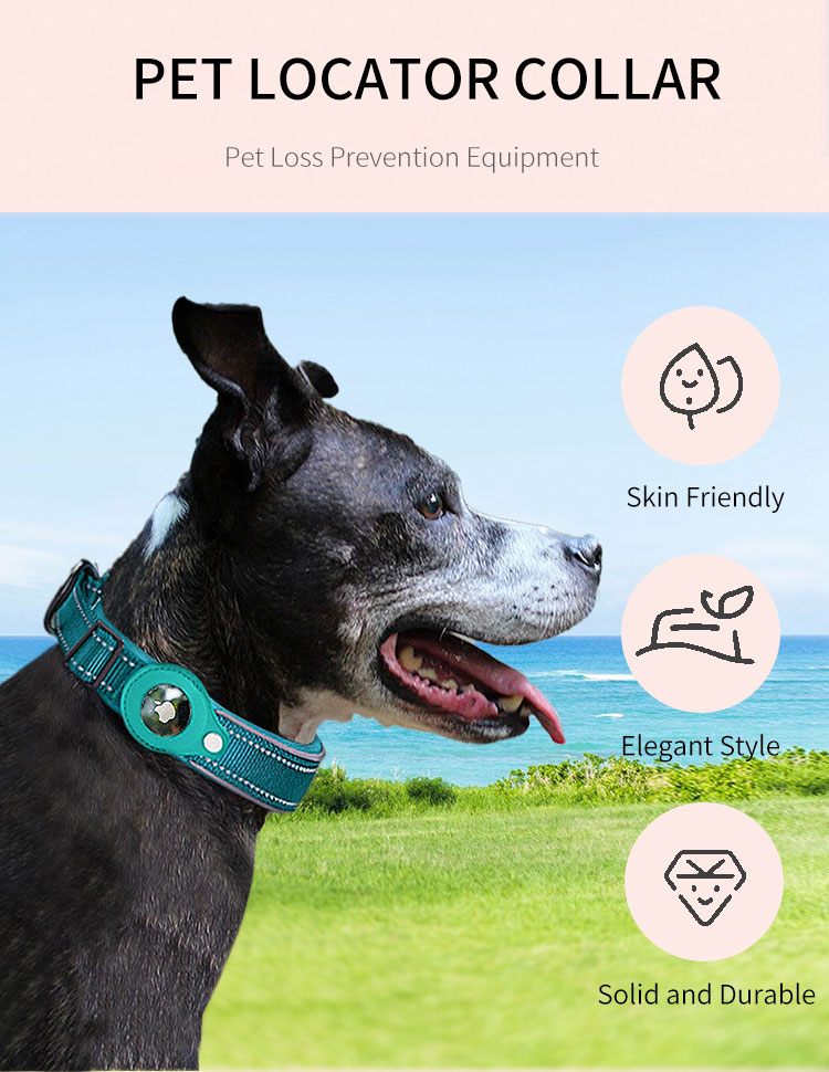 Luxury Dog Harness Smart Animal for dogs