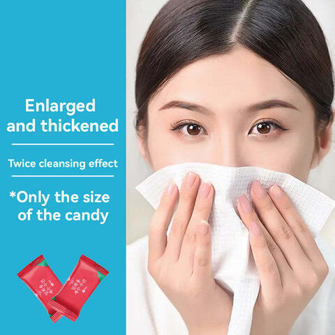 https://p.globalsources.com/IMAGES/PDT/B5892233632/Disposable-Compressed-Face-Towels.jpg