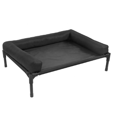 Buy China Wholesale 2021 New Manufacture Pet Furniture Washable Large