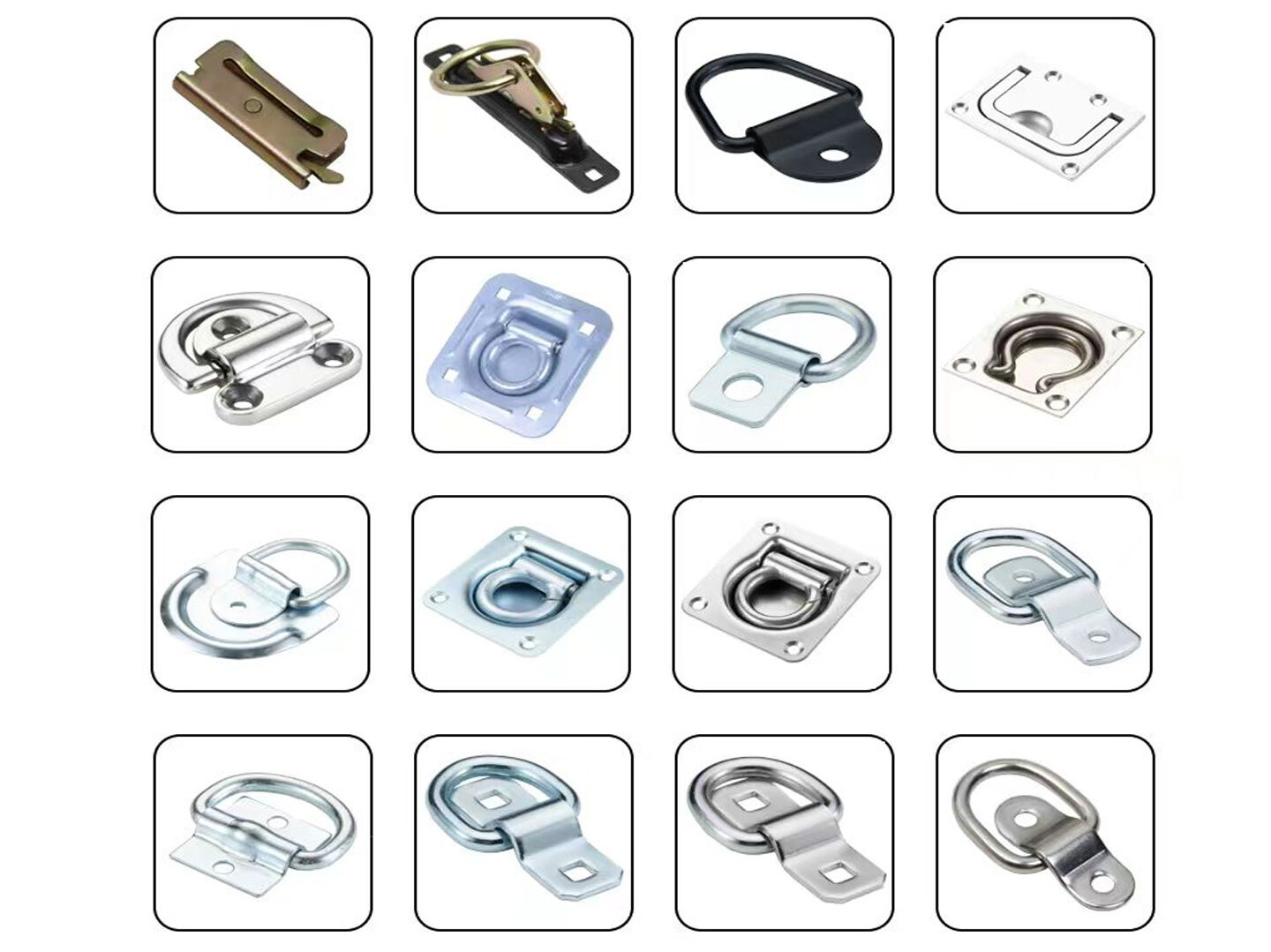 Buy Wholesale China Door Hardware Stainless Steel 304 Continuous Piano