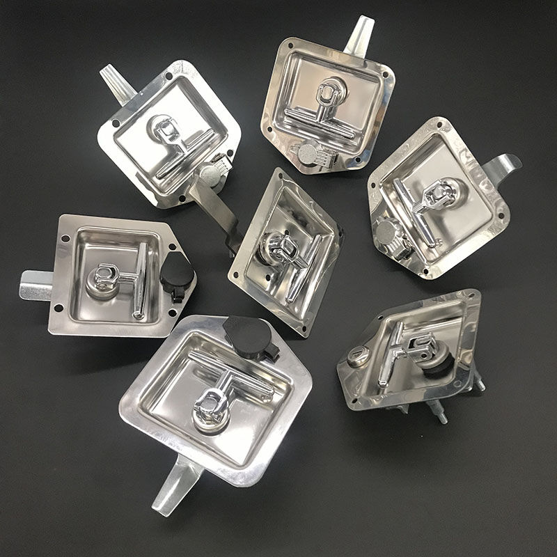 Buy Wholesale China Door Hardware Stainless Steel 304 Continuous Piano