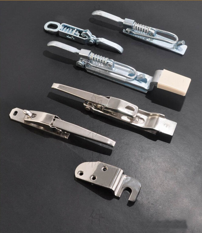 Buy Wholesale China Door Hardware Stainless Steel 304 Continuous Piano