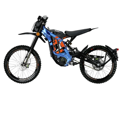 V8 Bicicleta eléctrica para adultos, bicicleta de montaña eléctrica con  motor de 750 W, 48 V, 15 Ah, batería extraíble más grande de 18.6 MPH 20
