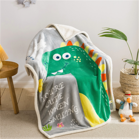 Buy Wholesale China Blanket Blanks Waterproof Blanket Microfiber Blanket  Fleece Throw Blanket Bulk Waffle Blanket King Size Blanket Baby Quilt  Blanket & Knitted Baby Blanket Hooded Blanket at USD 2