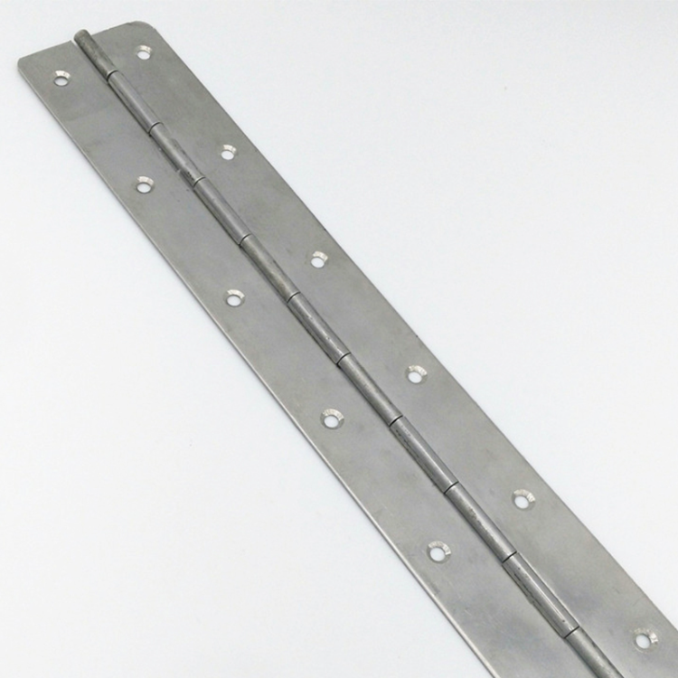 Buy Wholesale China Industrial Piano Hinge Small Piano Hinge Locking