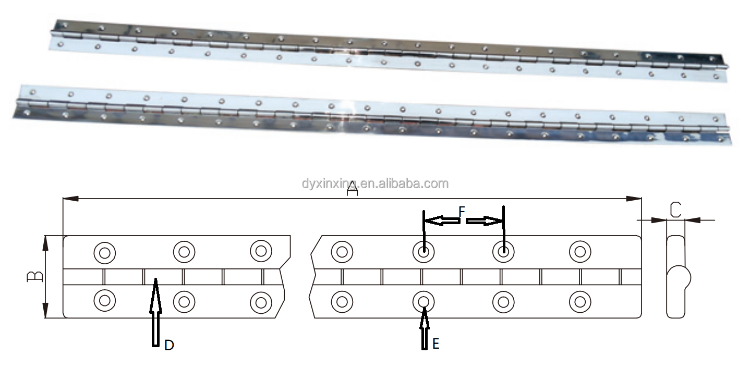 Buy Wholesale China Oem Factory Supply Stainless Steel 316 Heavy Duty Buy Wholesale China Oem Factory Supply Stainless Steel 316 Heavy Duty