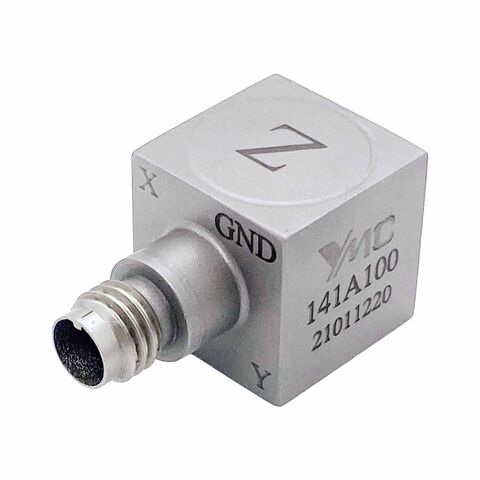 50g Tri-axial Modal Vibration Testing Vibration Measurement Icp Piezoelectric Vibration Sensor - Explore China Wholesale Miniature Accelerometer and Tri Axial Accelerometer, Triaxial, Sensor Development Tools | Globalsources.com 50g Tri-axial Modal Vibration Testing Vibration Measurement Icp Piezoelectric Vibration Sensor - Explore China Wholesale Miniature Accelerometer and Tri Axial Accelerometer, Triaxial, Sensor Development Tools | Globalsources.com