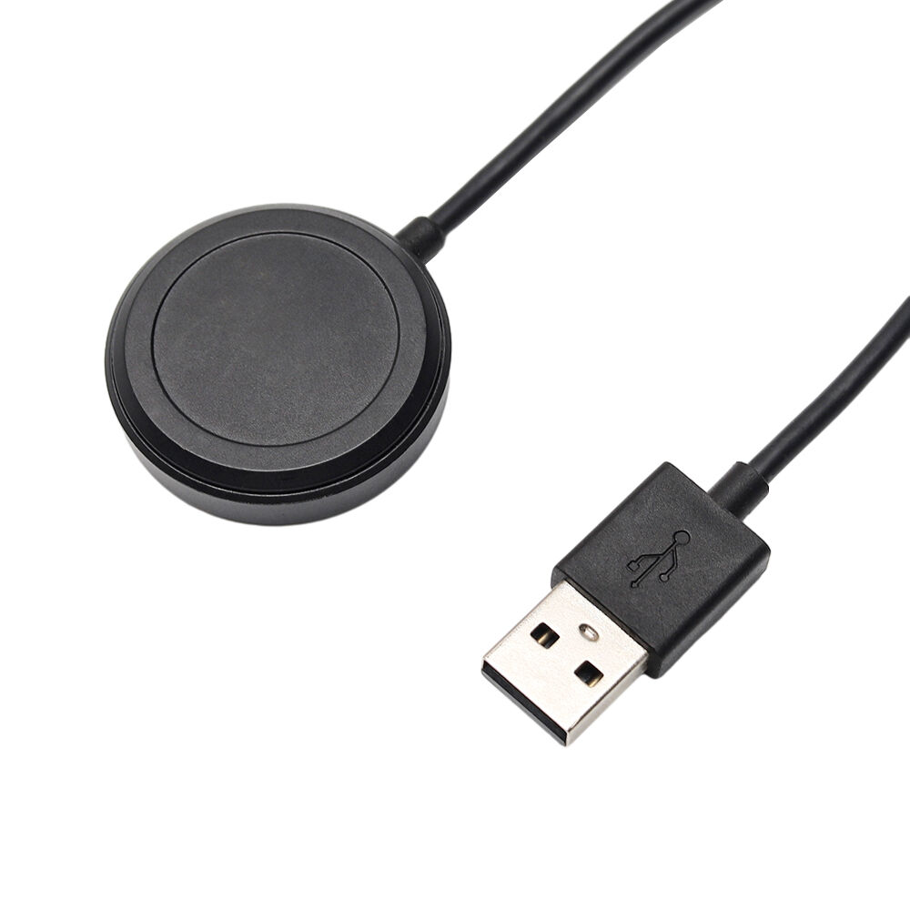 Magnetic Oem/odm 2pin Pogo Pin Charging Usb Data Cable For Smart ...