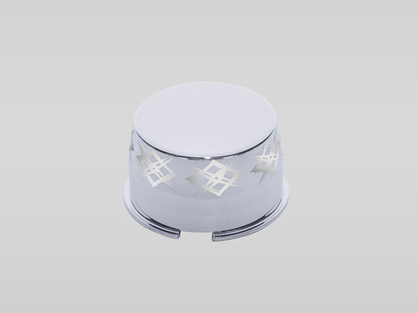 Buy Wholesale China Piezoelectric Transducer Ultrasonic Beauty ...