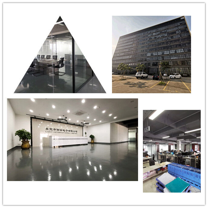 Buy Wholesale China Piezoelectric Transducer Ultrasonic Beauty ...