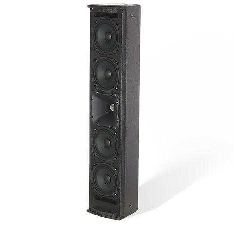 Speaker Column Core Full Range Speakers KYYSLB 20W 4-8Ohm Inch