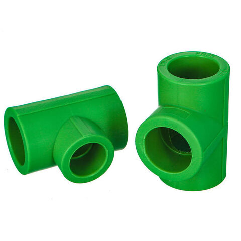 PPR FEMALE ELBOW 1/2 (20mm)