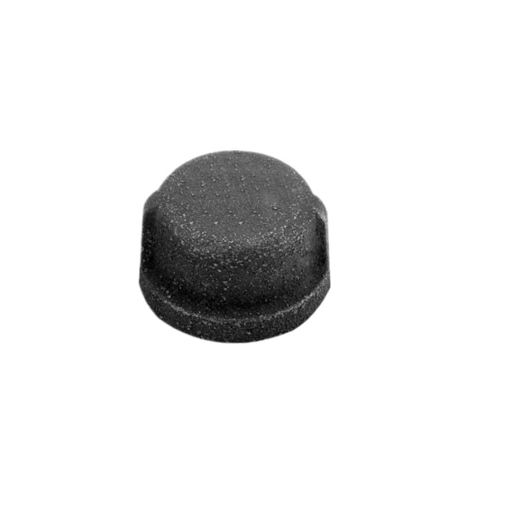 Buy Wholesale China Pipe Fittings Black Malleable Cast Iron Female buy-wholesale-china-pipe-fittings-black-malleable-cast-iron-female