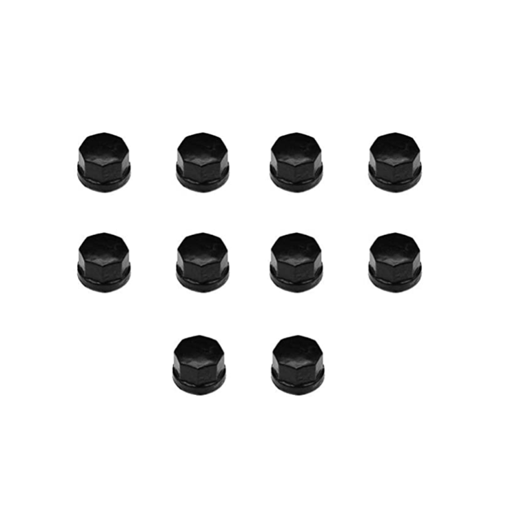 Buy Wholesale China Pipe Fittings Black Malleable Cast Iron Female buy-wholesale-china-pipe-fittings-black-malleable-cast-iron-female