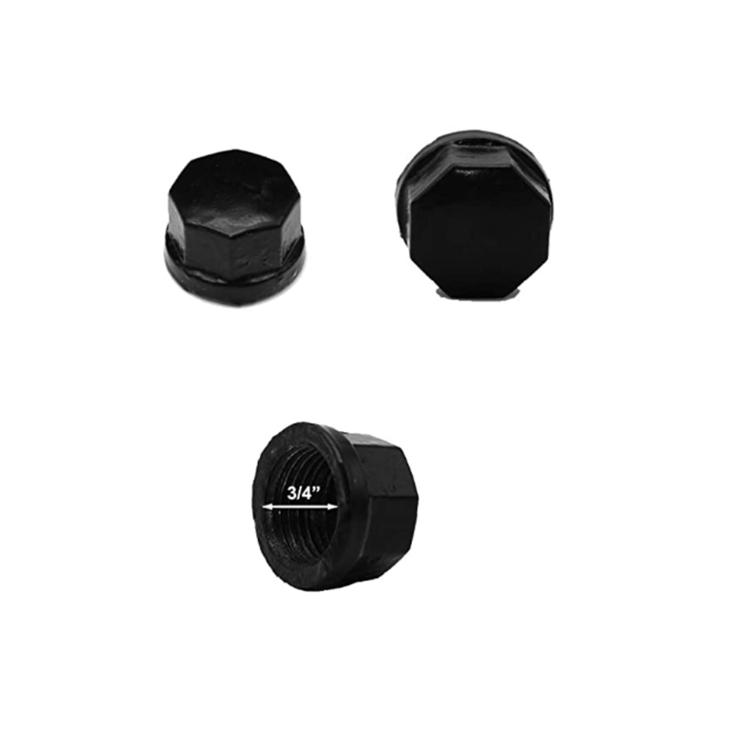 Buy Wholesale China Pipe Fittings Black Malleable Cast Iron Female buy-wholesale-china-pipe-fittings-black-malleable-cast-iron-female