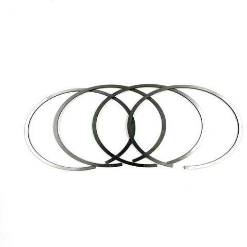 Buy China Wholesale 0640t6 1609762680 1610111180 1607824580