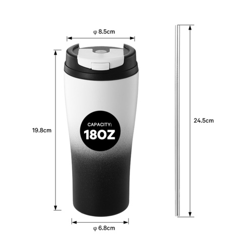 https://p.globalsources.com/IMAGES/PDT/B5892748995/stainless-steel-water-bottle.png