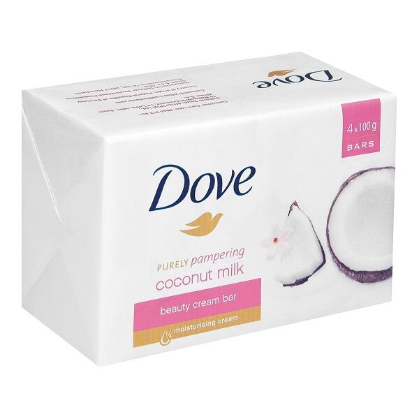 Buy Wholesale United Kingdom Purchase Original Dove Cream Bar Soap/dove