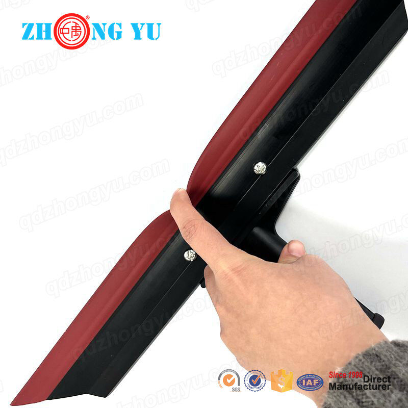 Buy Wholesale China Wall Epoxy Resin Floor Paint Tools Plastic Floor