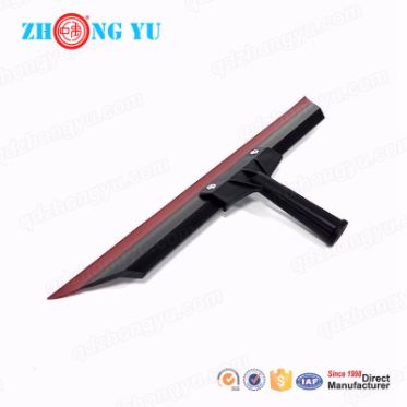 Drywall Finishing Tools Magic Squeegee Trowel Plastering Floor Window ...