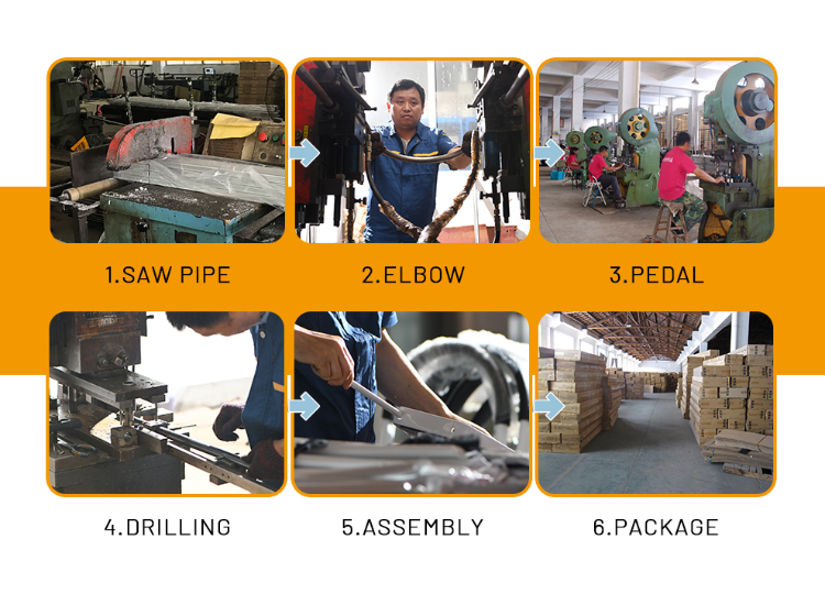 Ladder Vehicle Washing Buy Wholesale China Aluminium Work Platform Fold Step Ladder Car ...